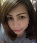 Rencontre Femme Thaïlande à ศรีราชา : Jachay, 38 ans